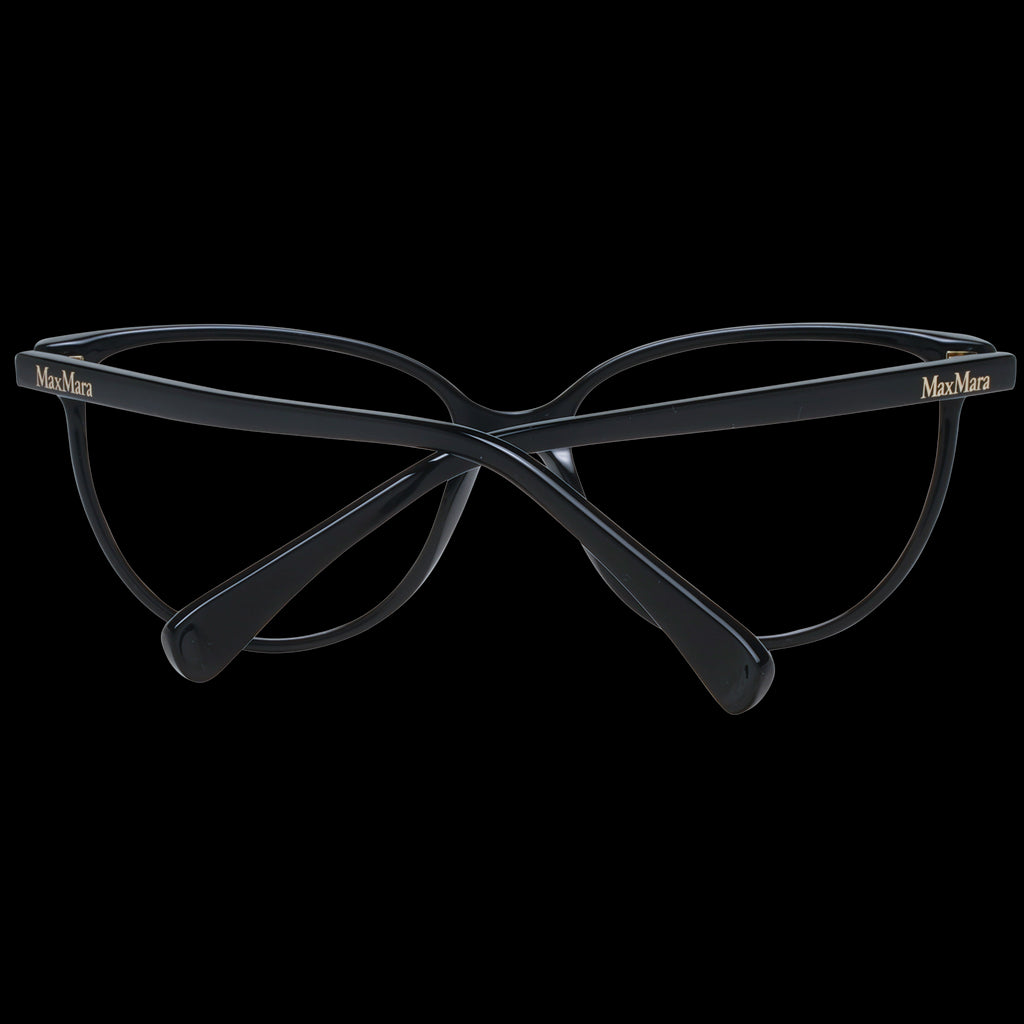 MAX MARA MOD. MM505554001-2