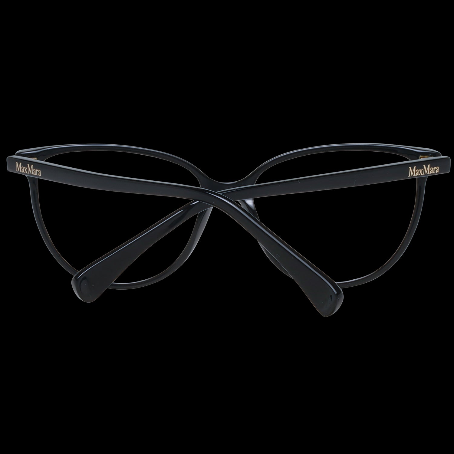 MAX MARA MOD. MM505554001-2