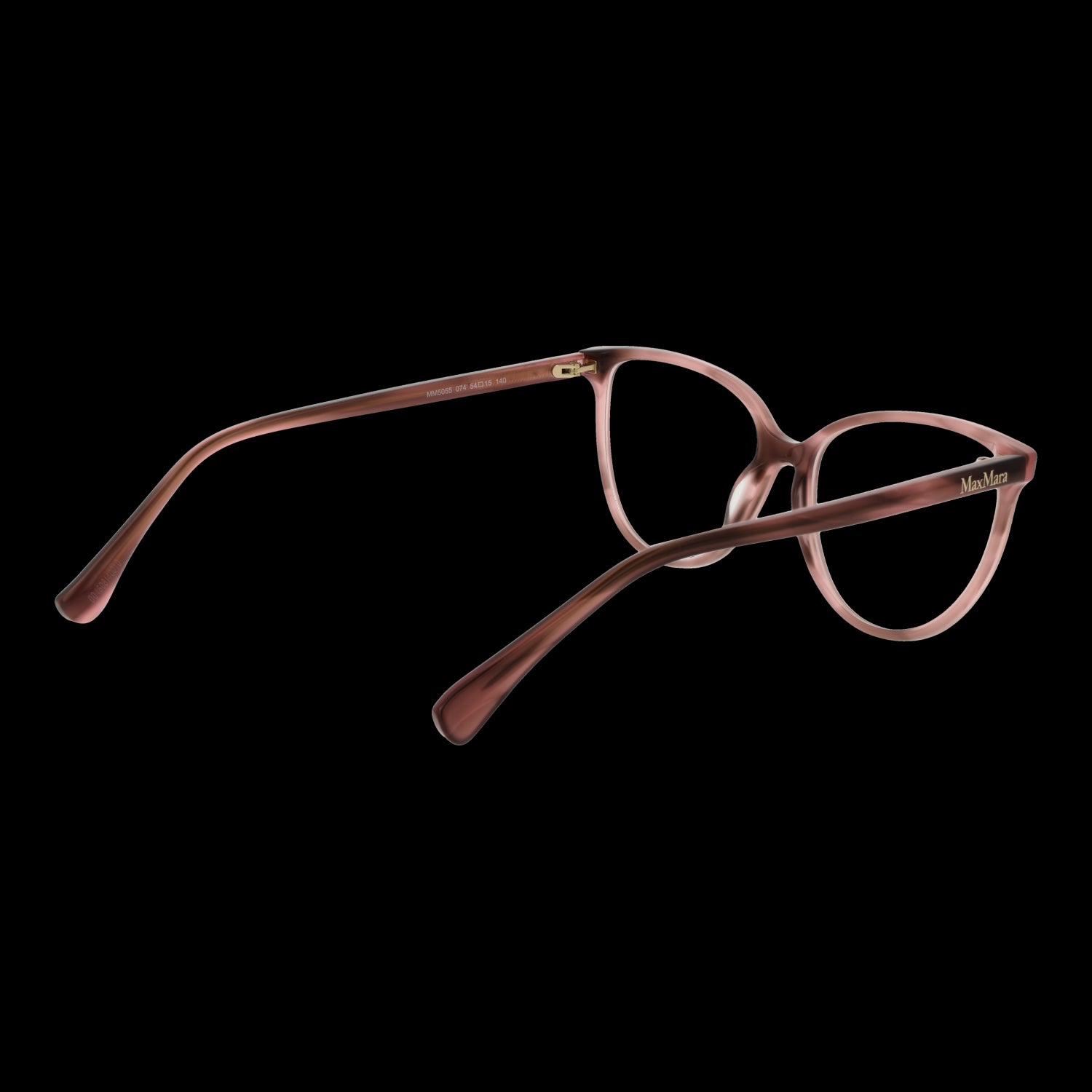 MAX MARA MOD. MM505554074-2