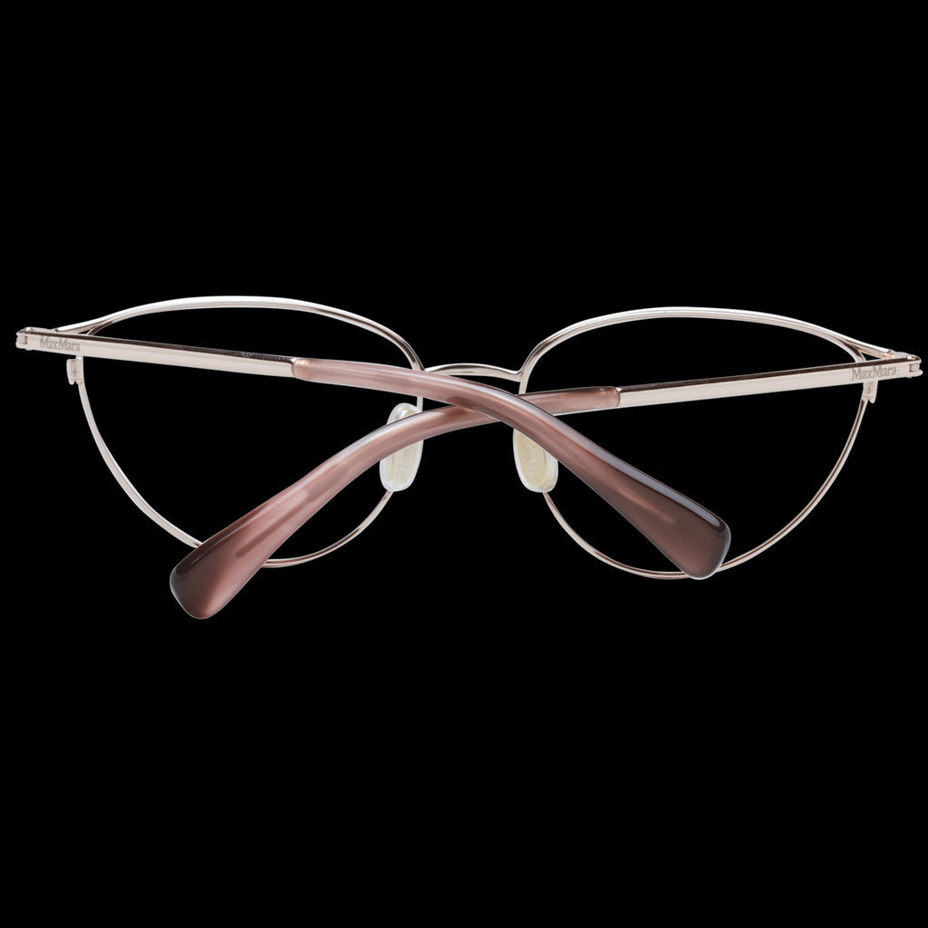 MAX MARA MOD. MM50575428A-2