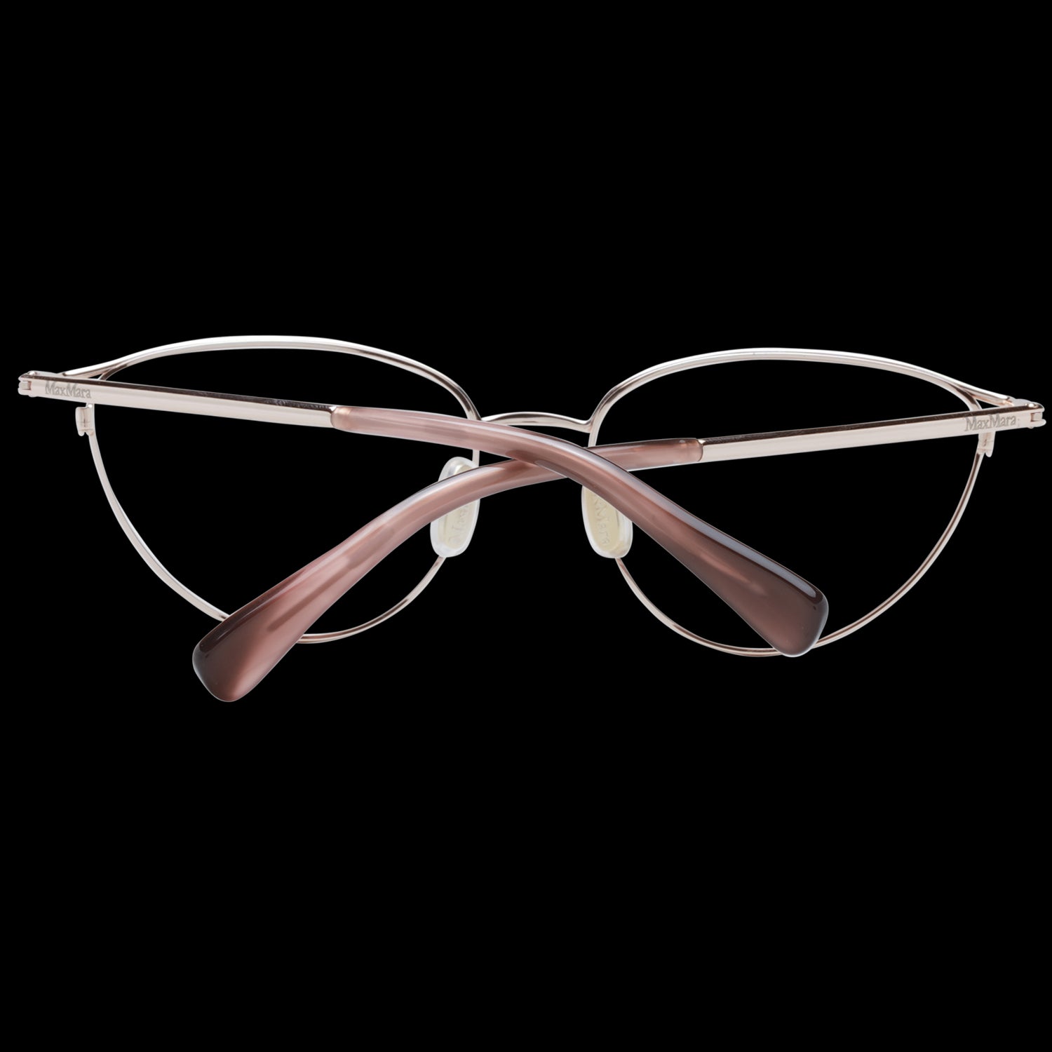 MAX MARA MOD. MM50575428A-2
