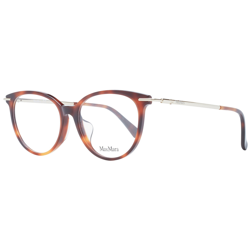 MAX MARA MOD. MM5064-D53052-0