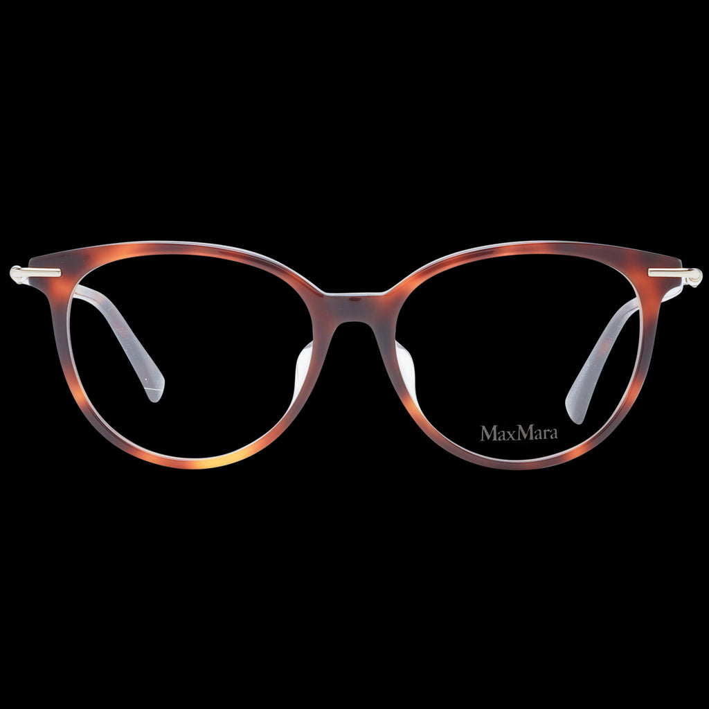 MAX MARA MOD. MM5064-D53052-1