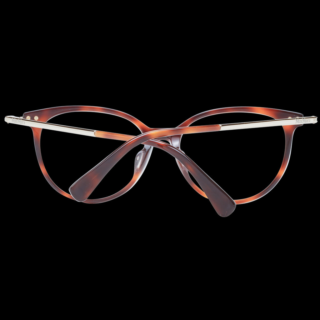 MAX MARA MOD. MM5064-D53052-2
