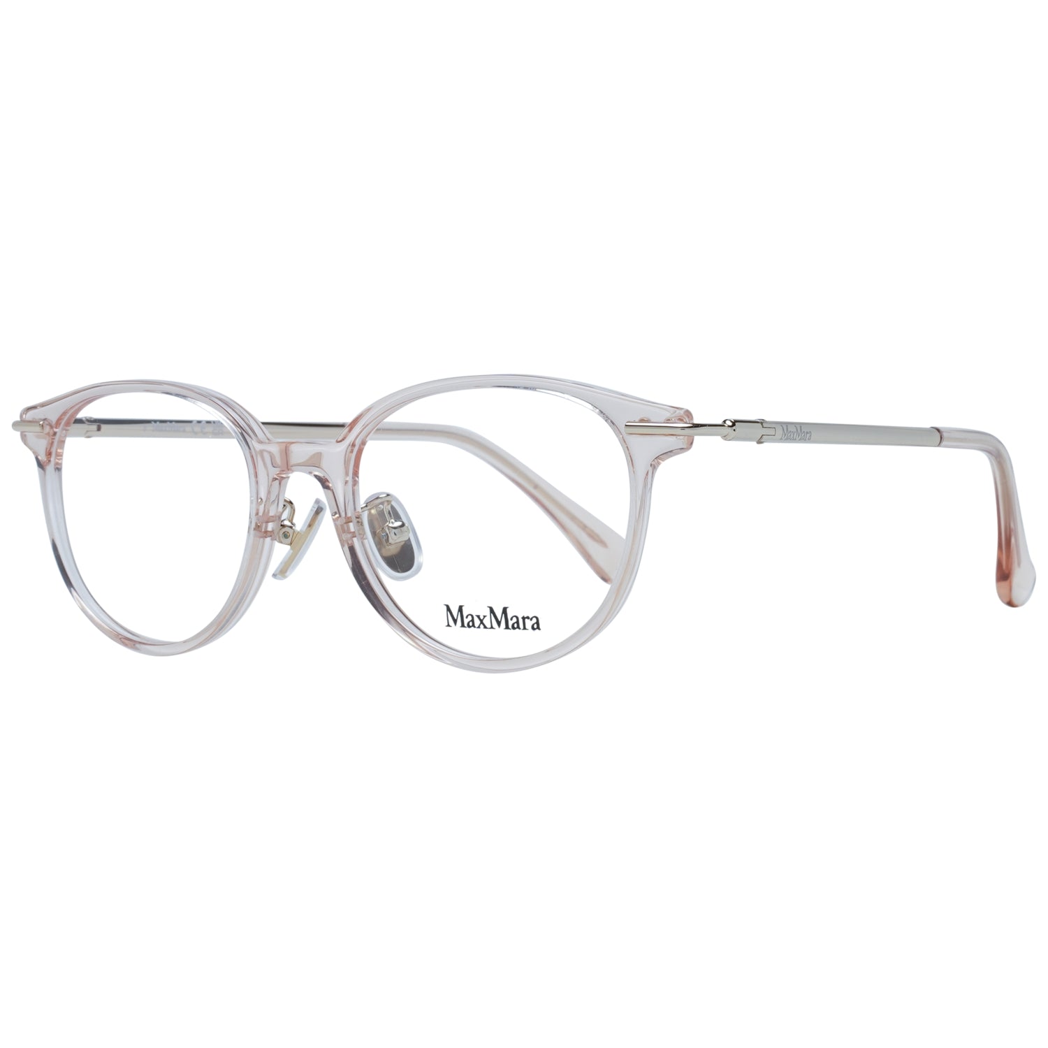 MAX MARA MOD. MM5068-D50057-0
