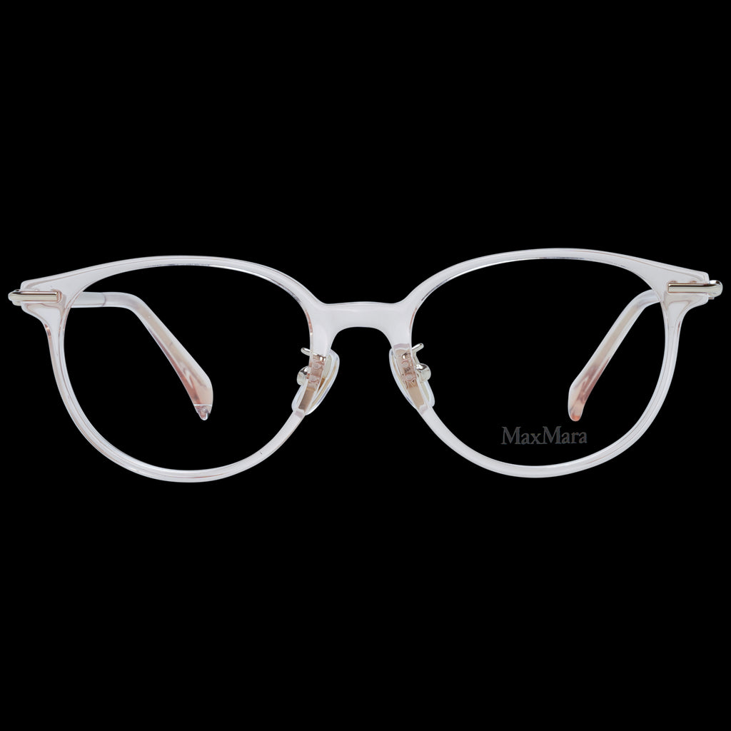 MAX MARA MOD. MM5068-D50057-1