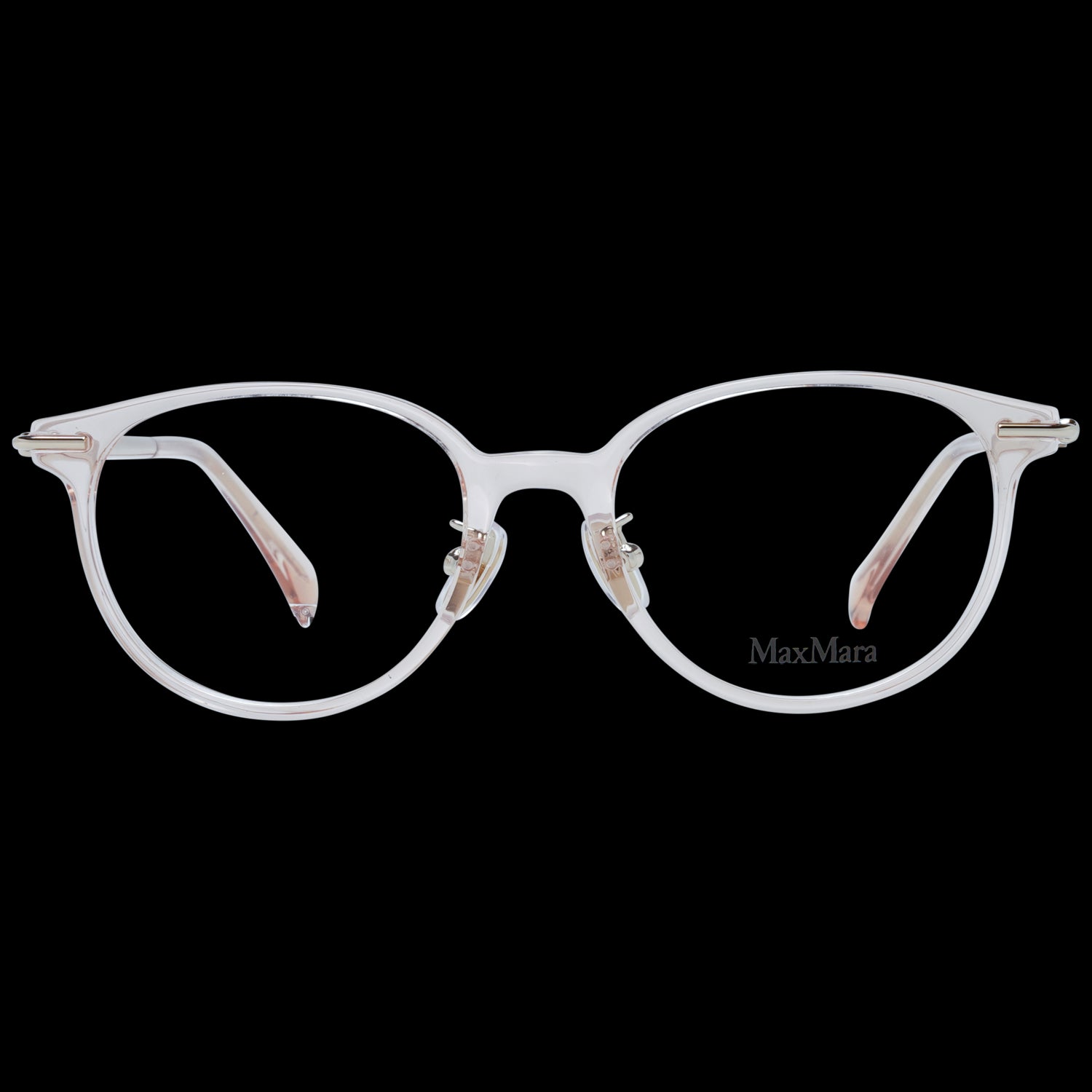 MAX MARA MOD. MM5068-D50057-1