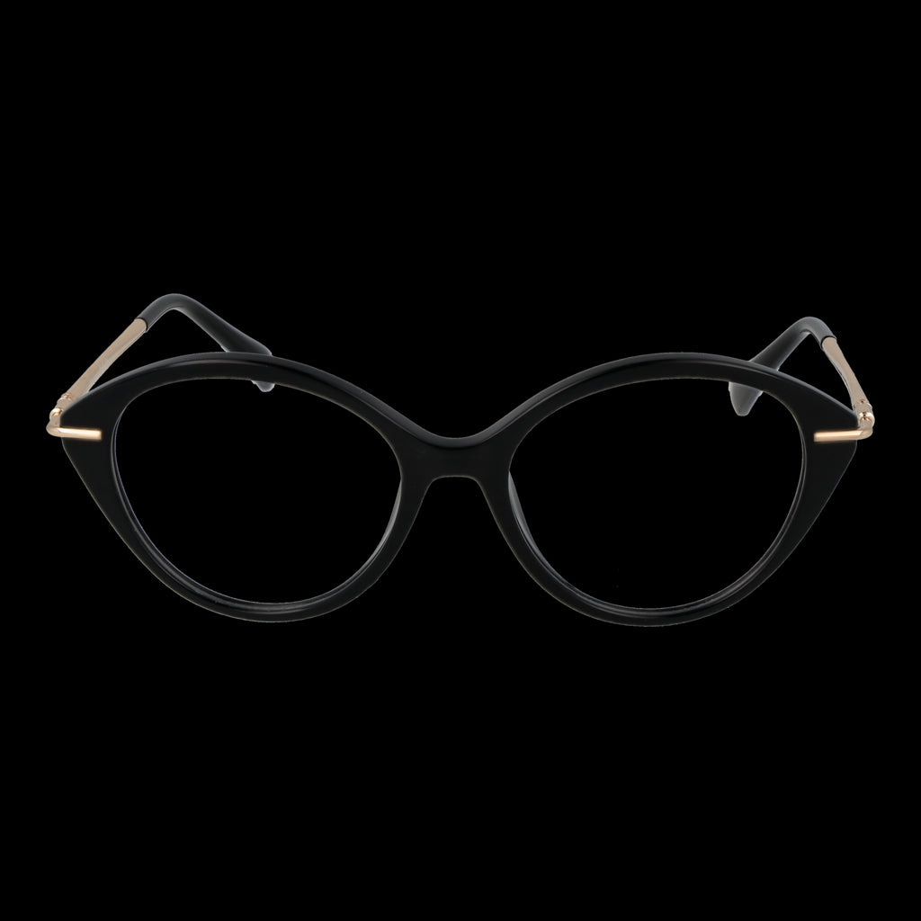 MAX MARA MOD. MM507552001-1