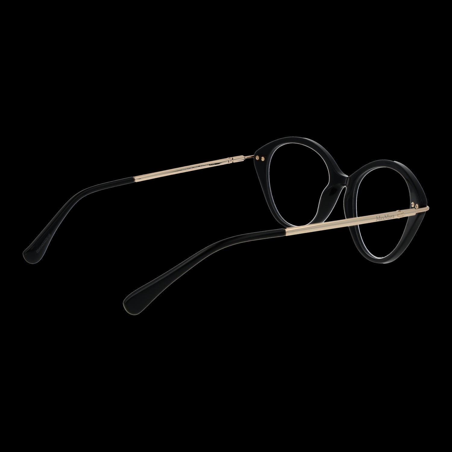 MAX MARA MOD. MM507552001-2