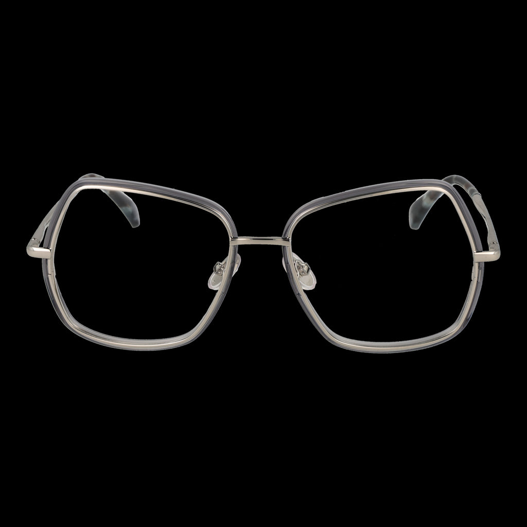 MAX MARA MOD. MM507655016-1