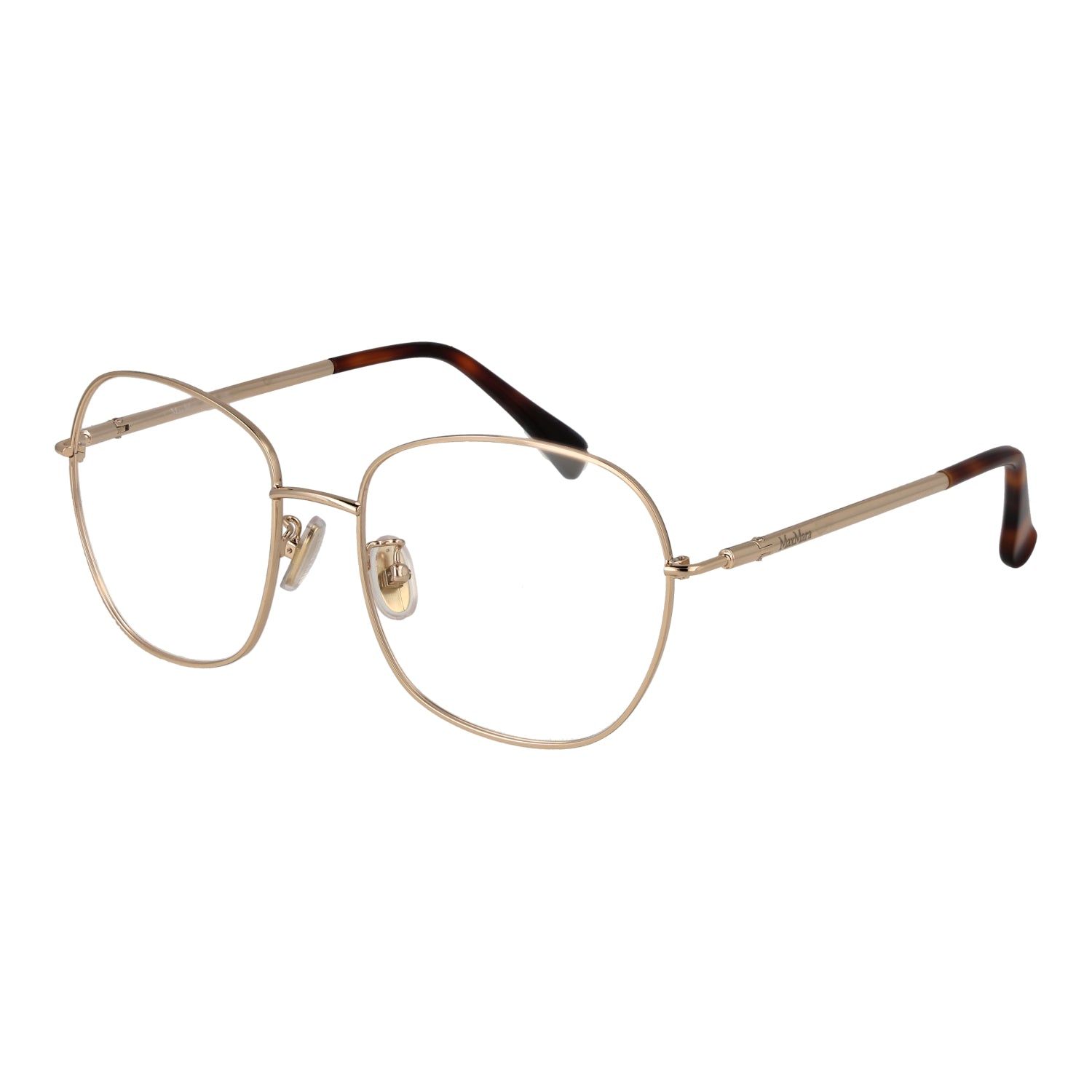 MAX MARA MOD. MM5077-H56032-0