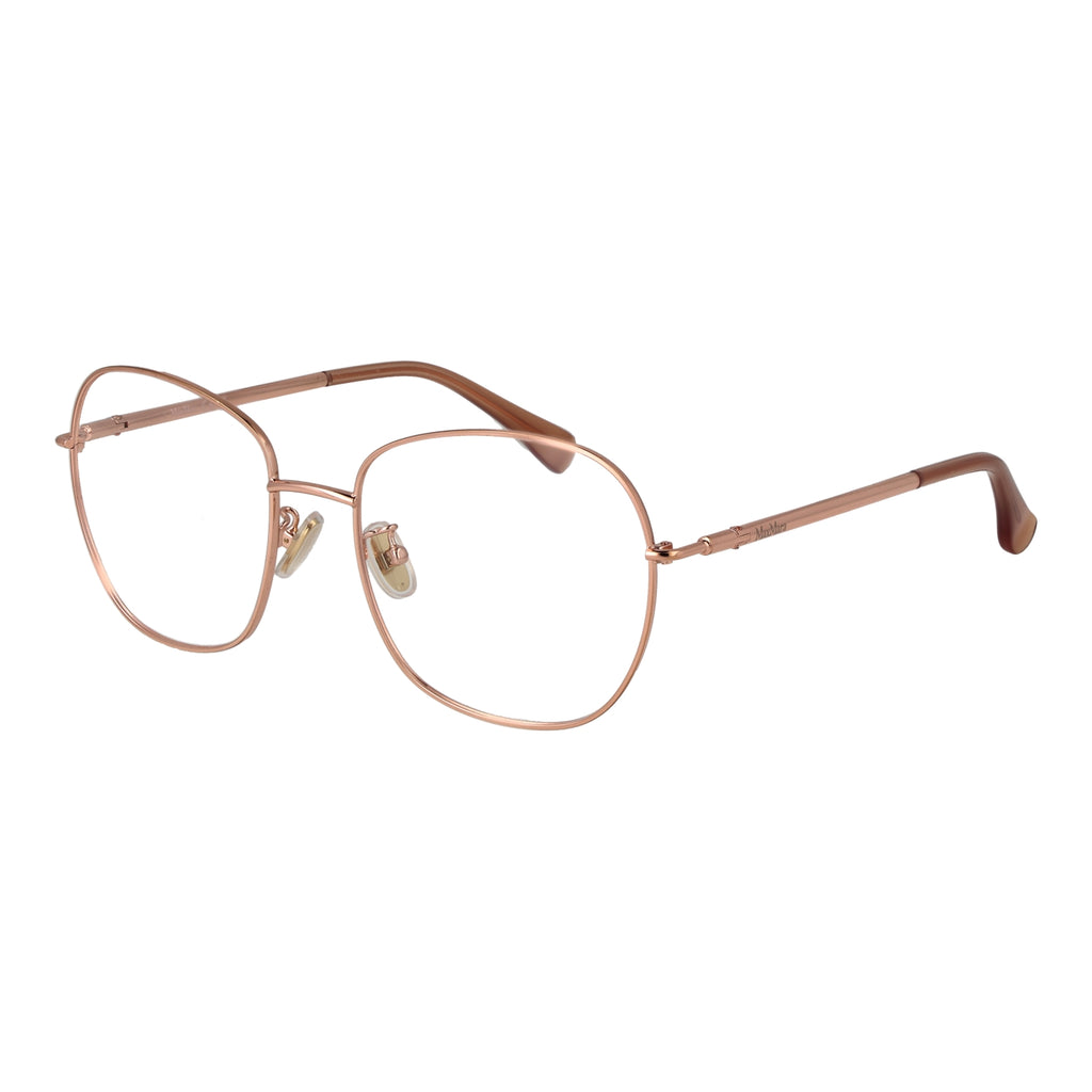 MAX MARA MOD. MM5077-H56033-0