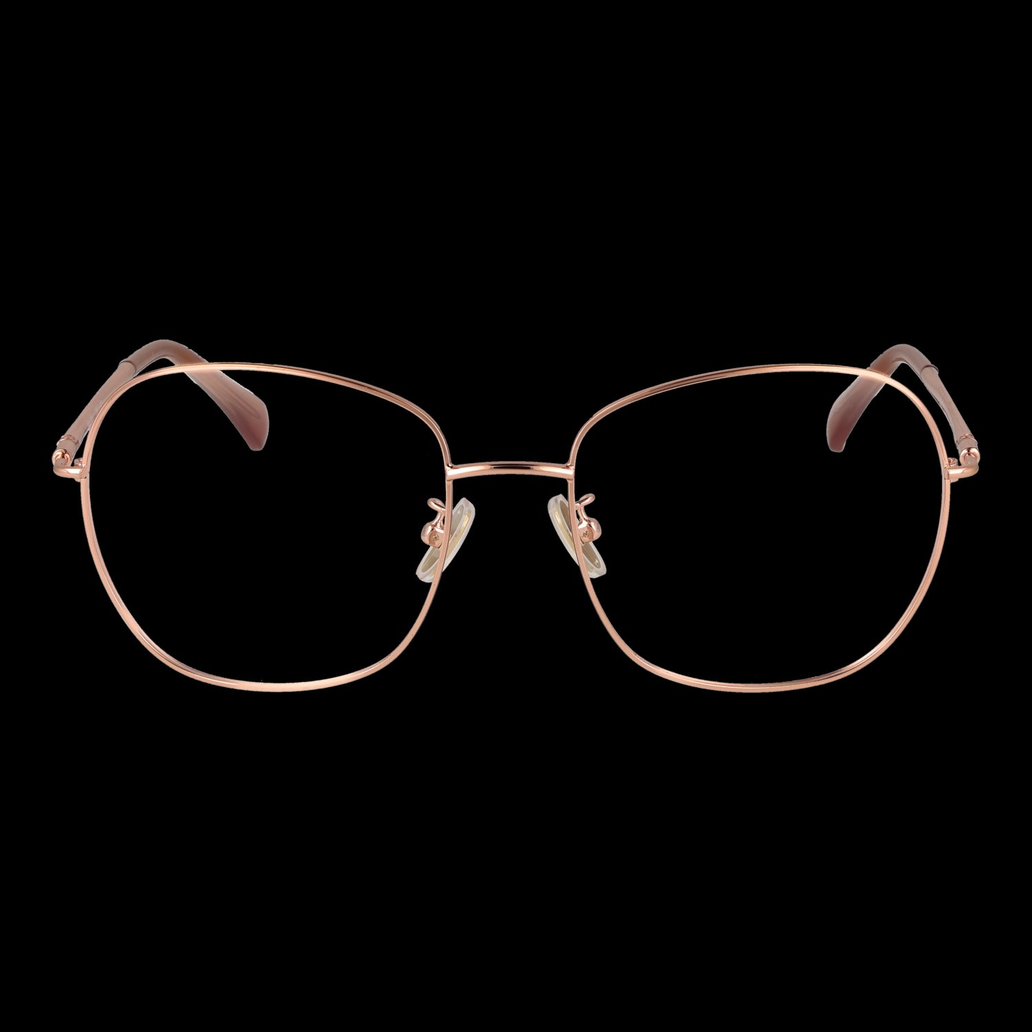 MAX MARA MOD. MM5077-H56033-1
