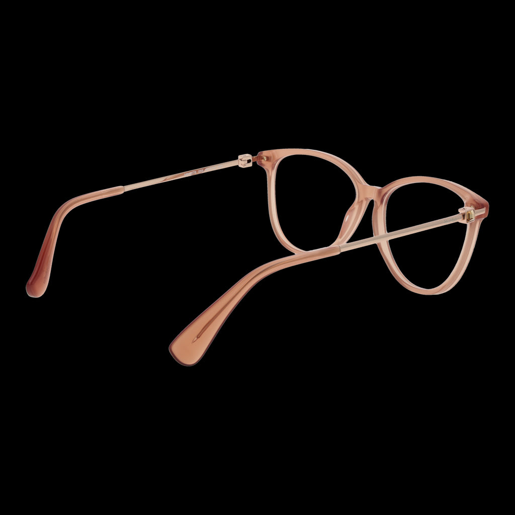 MAX MARA MOD. MM507854059-2