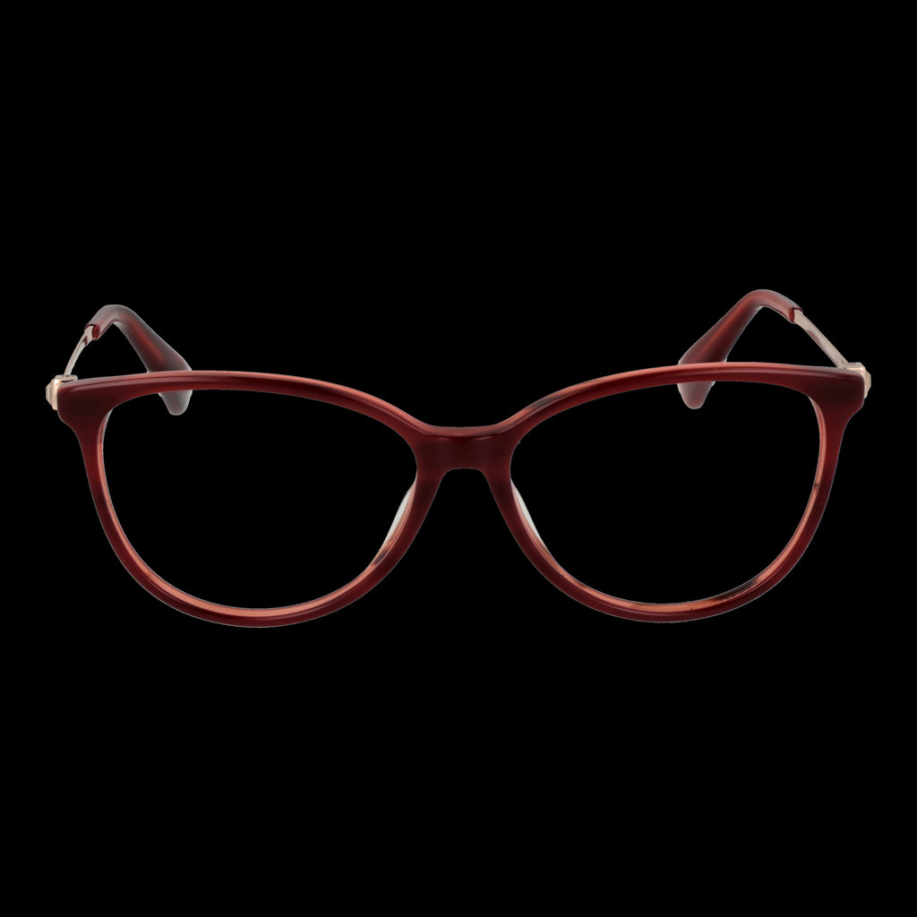 MAX MARA MOD. MM507854071-1