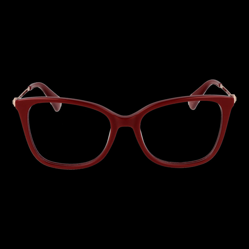 MAX MARA MOD. MM507954066-1