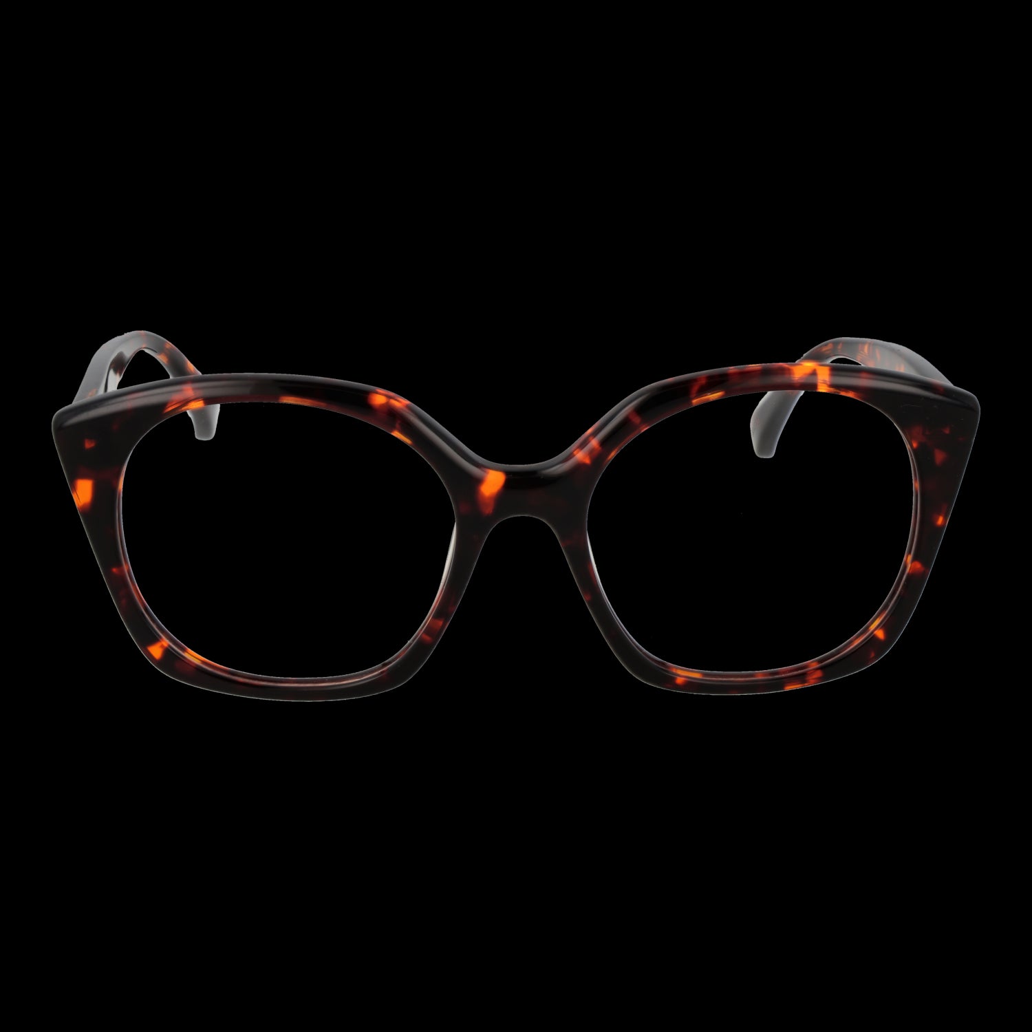 MAX MARA MOD. MM508253052-1