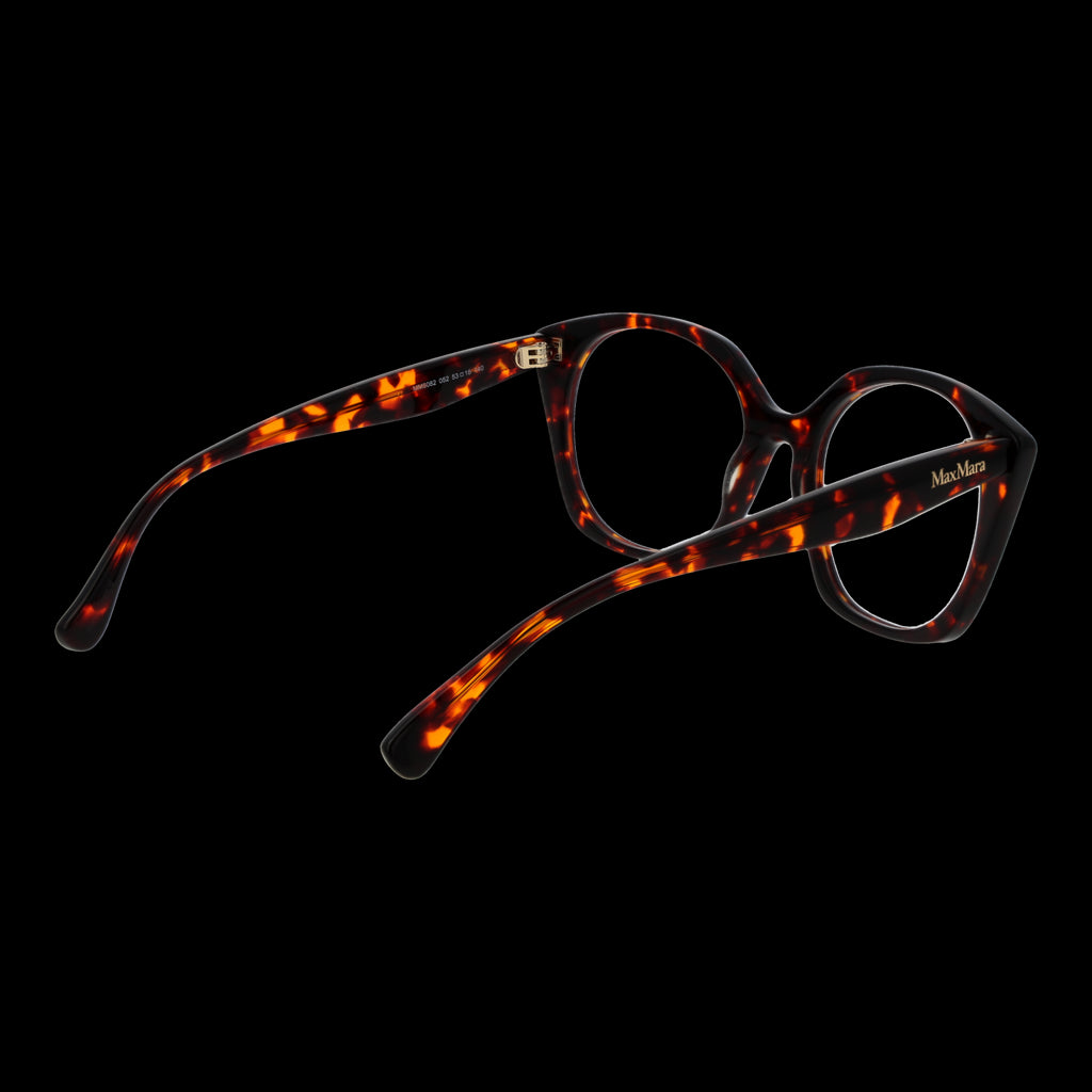 MAX MARA MOD. MM508253052-2