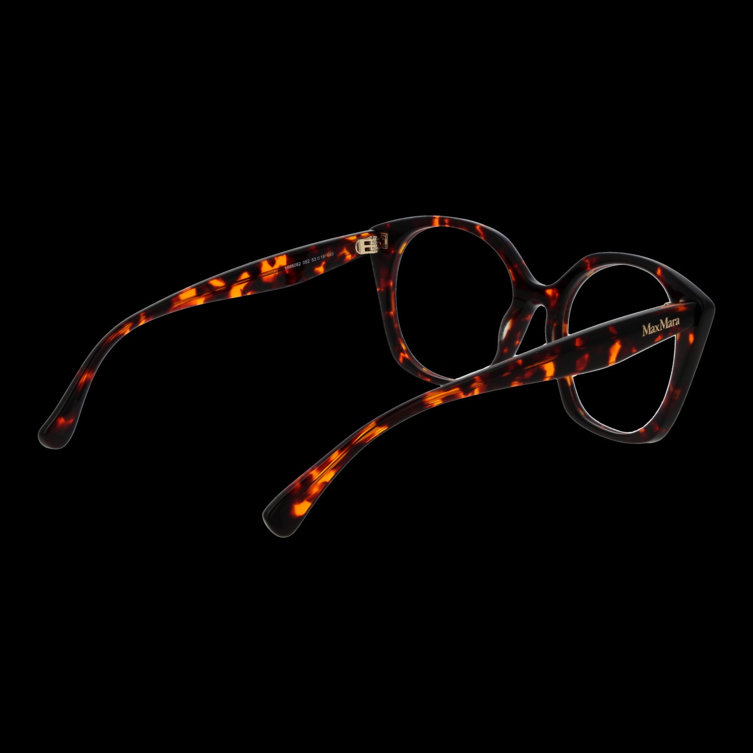 MAX MARA MOD. MM508253052-2