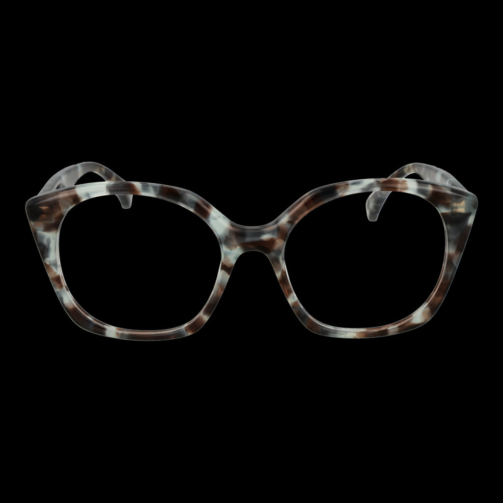 MAX MARA MOD. MM508253055-1