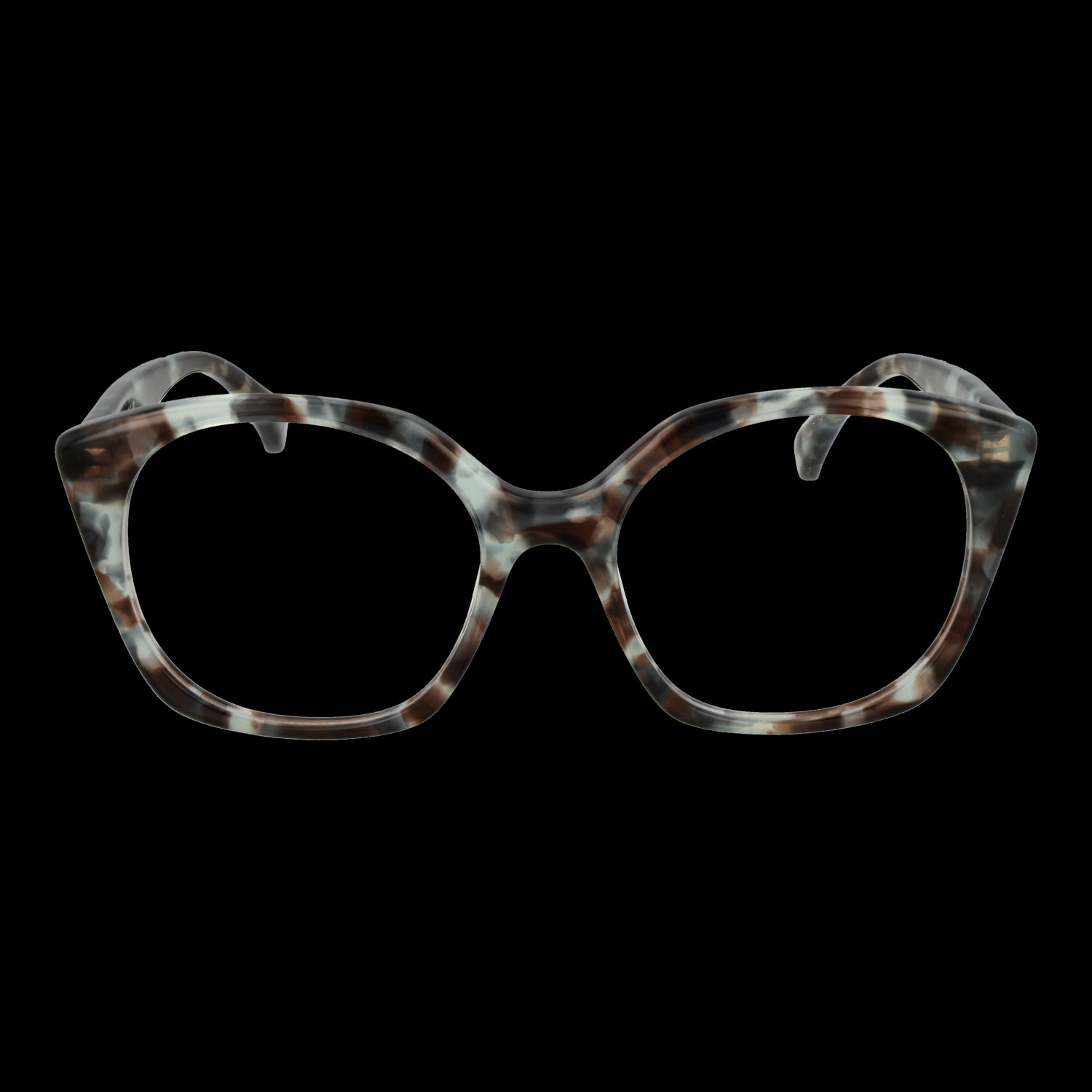 MAX MARA MOD. MM508253055-1