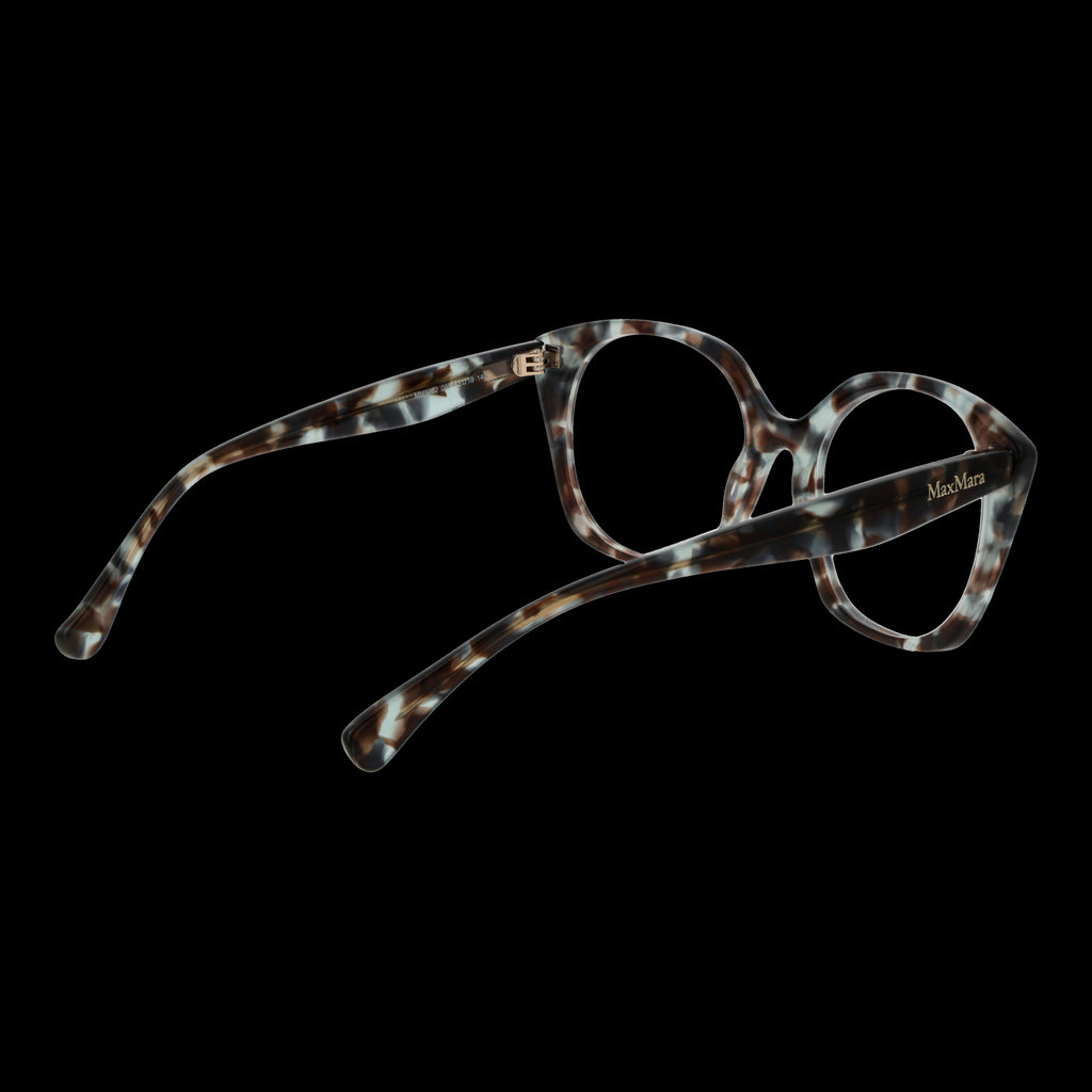 MAX MARA MOD. MM508253055-2