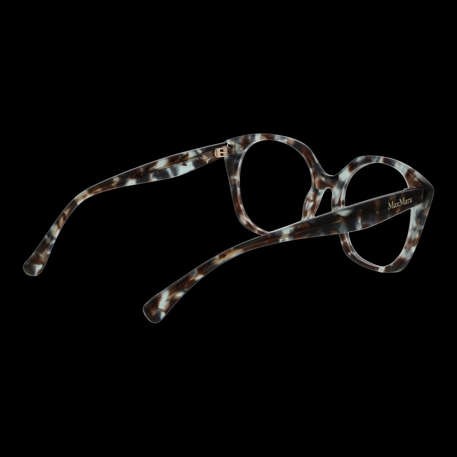 MAX MARA MOD. MM508253055-2