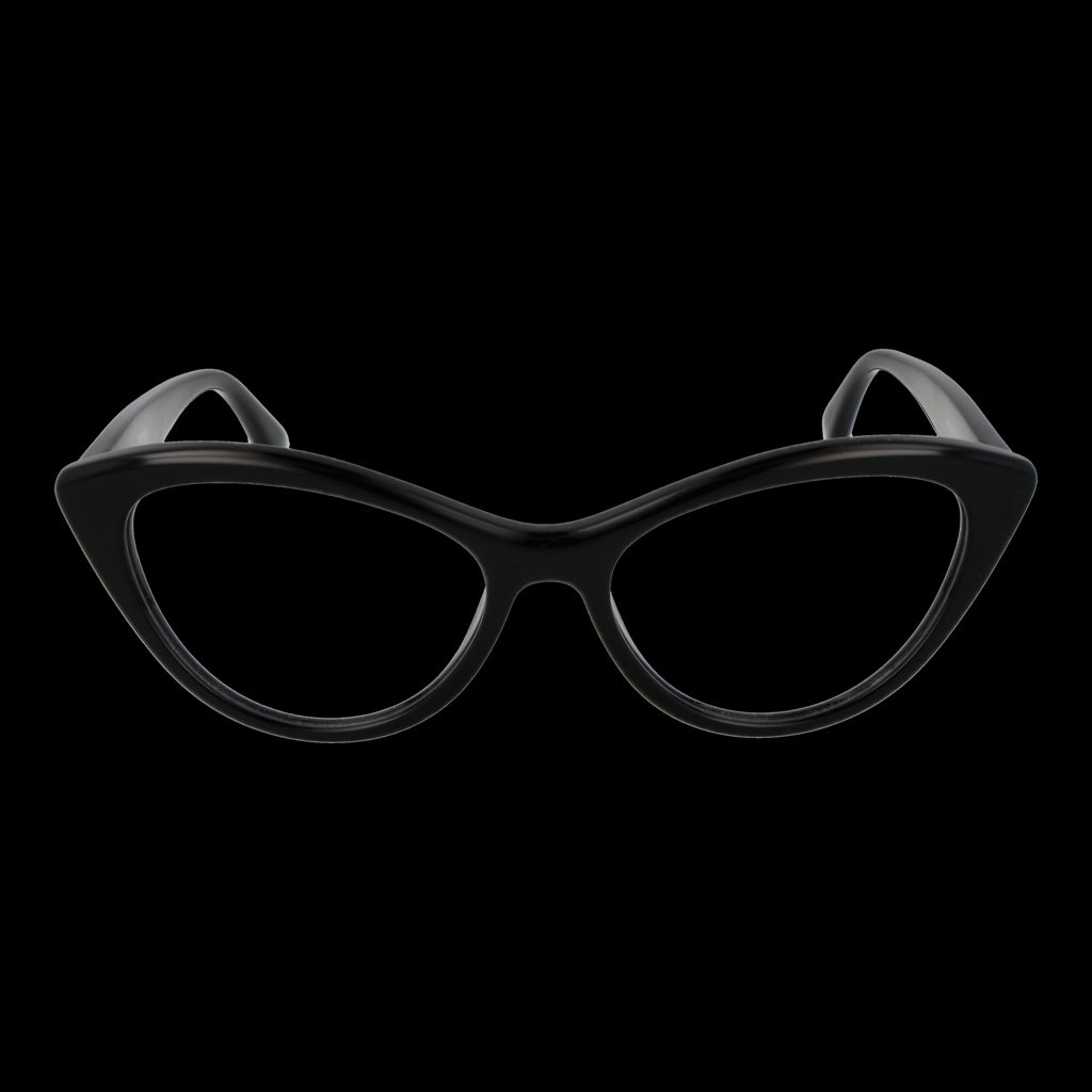 MAX MARA MOD. MM508353001-1