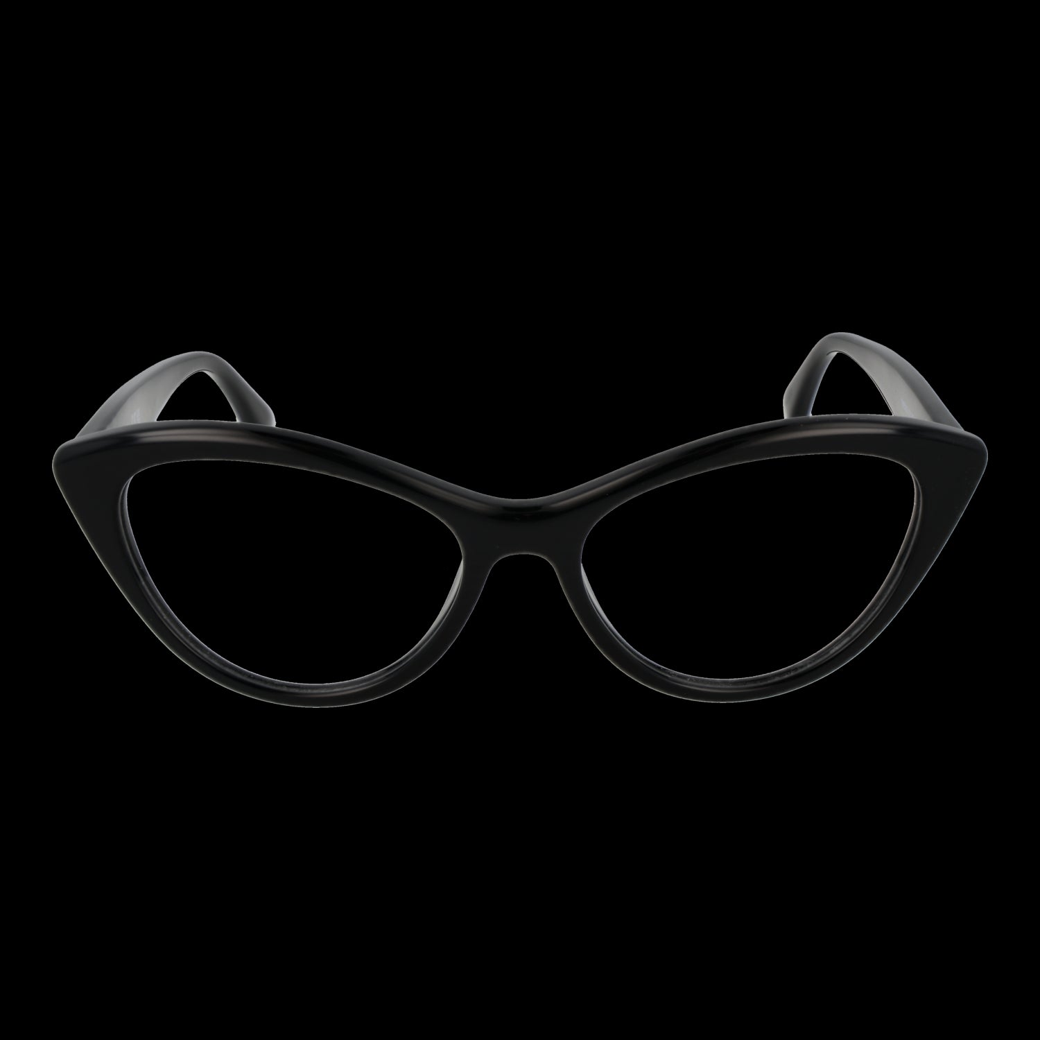 MAX MARA MOD. MM508353001-1