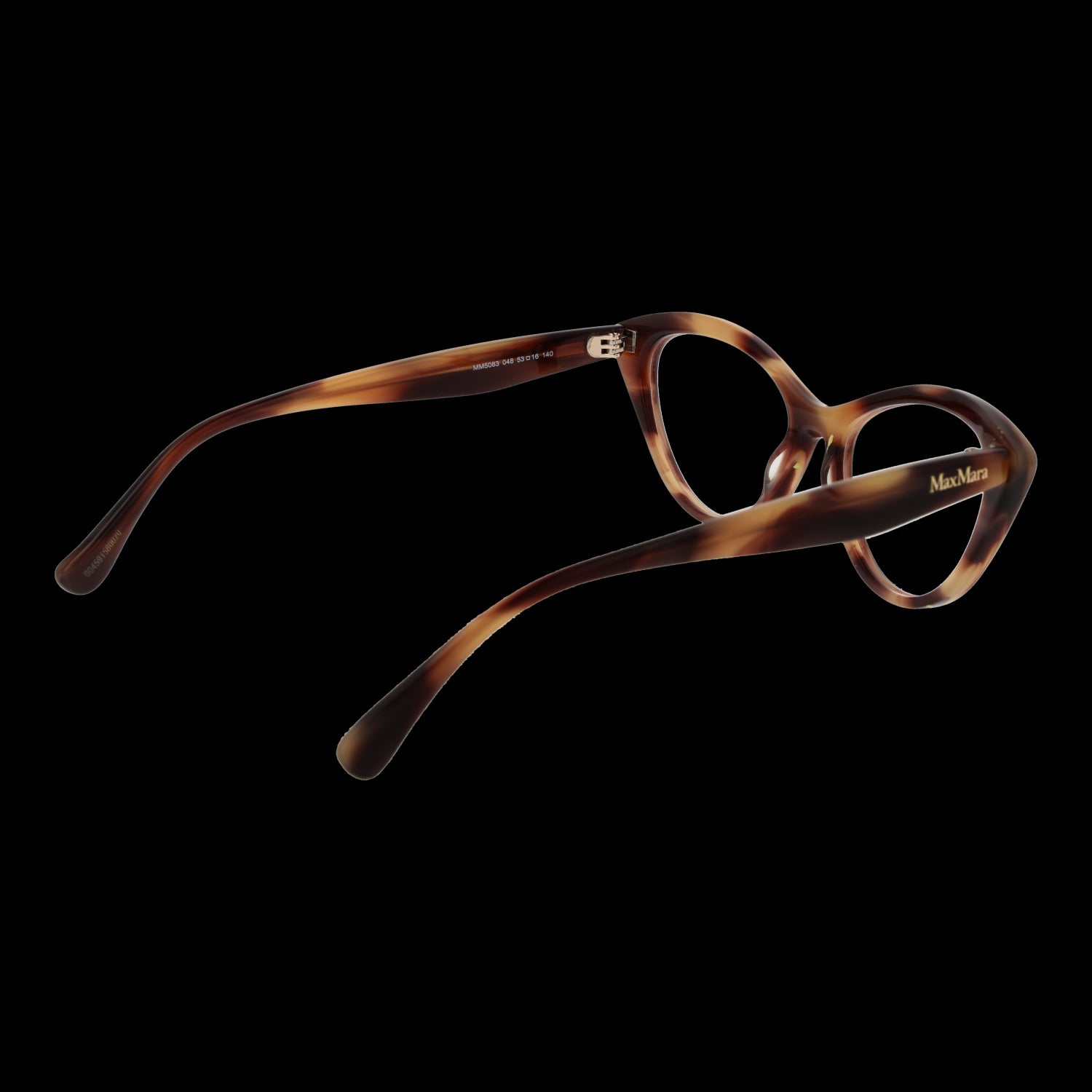 MAX MARA MOD. MM508353048-2