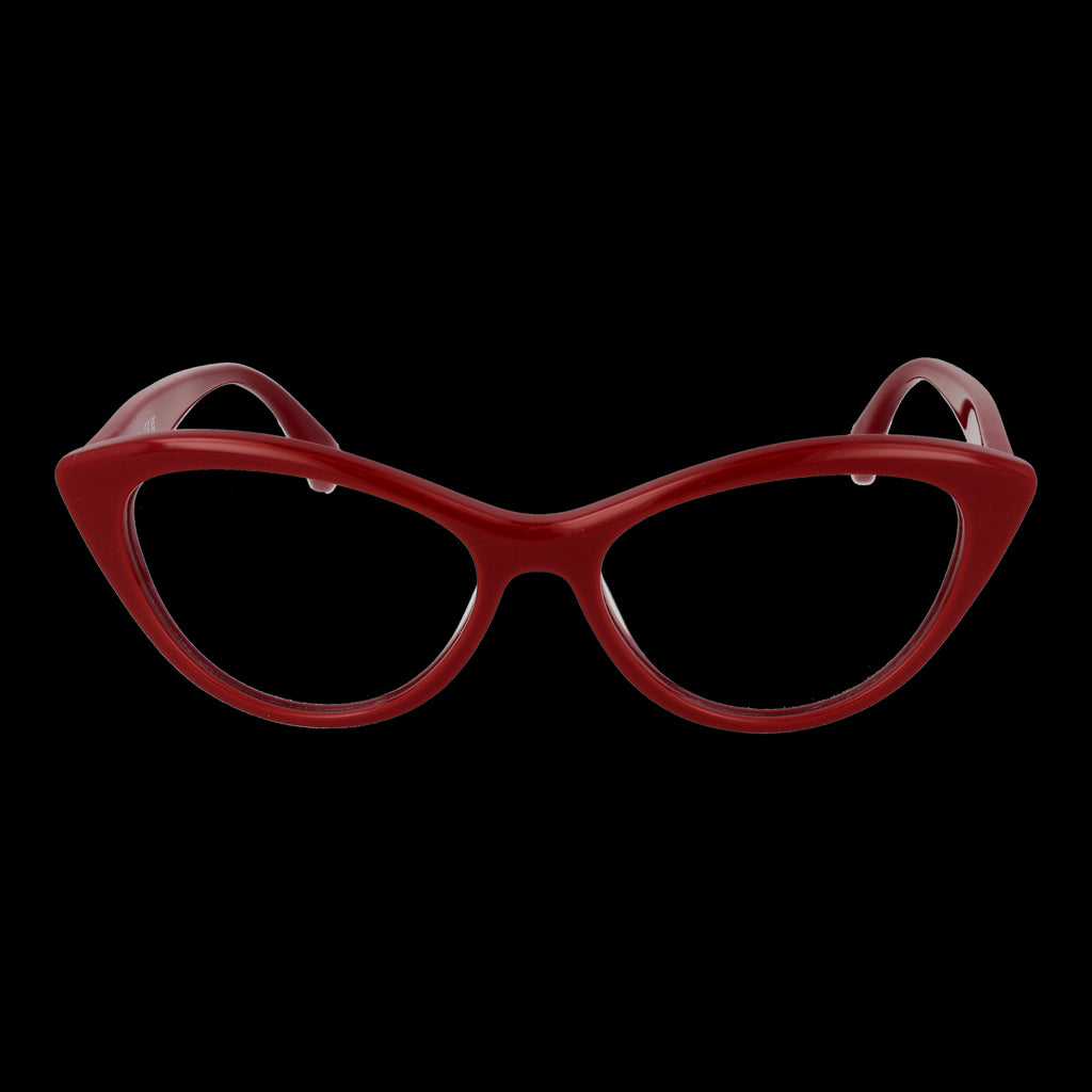 MAX MARA MOD. MM508353066-1