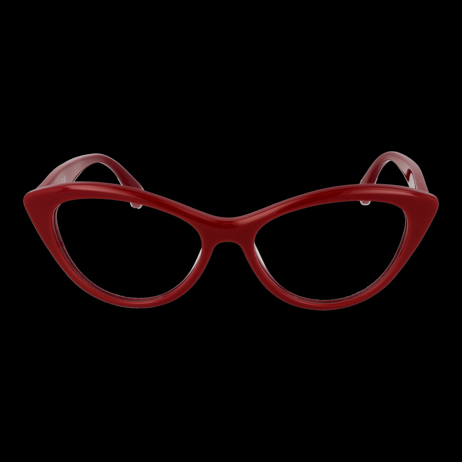 MAX MARA MOD. MM508353066-1