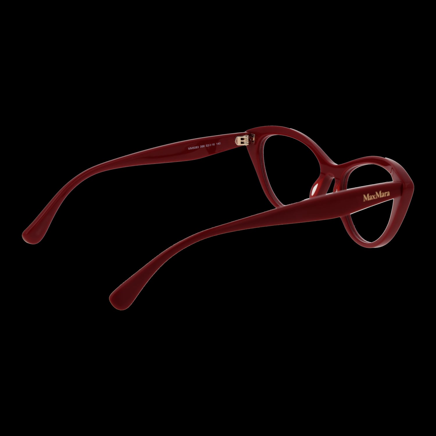 MAX MARA MOD. MM508353066-2