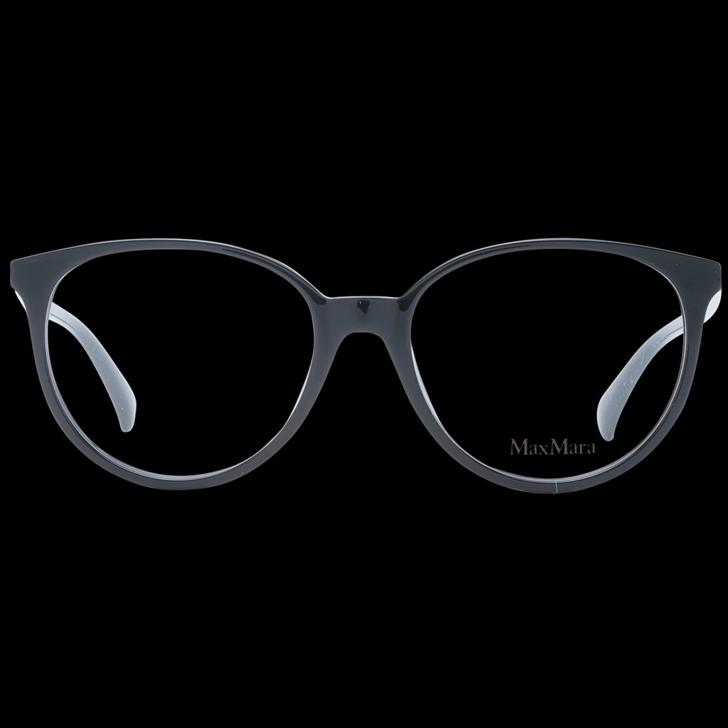 MAX MARA MOD. MM508453001-1