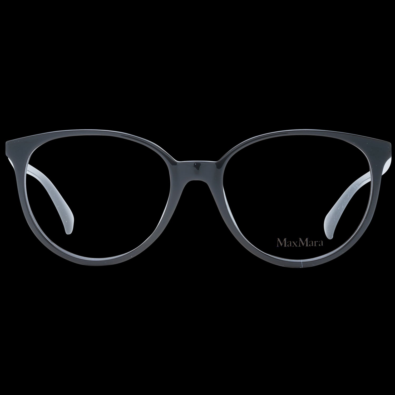 MAX MARA MOD. MM508453001-1