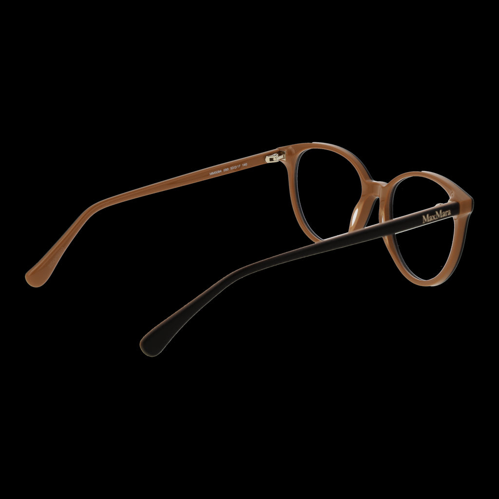 MAX MARA MOD. MM508453050-2