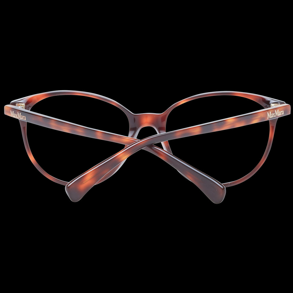 MAX MARA MOD. MM508453052-2