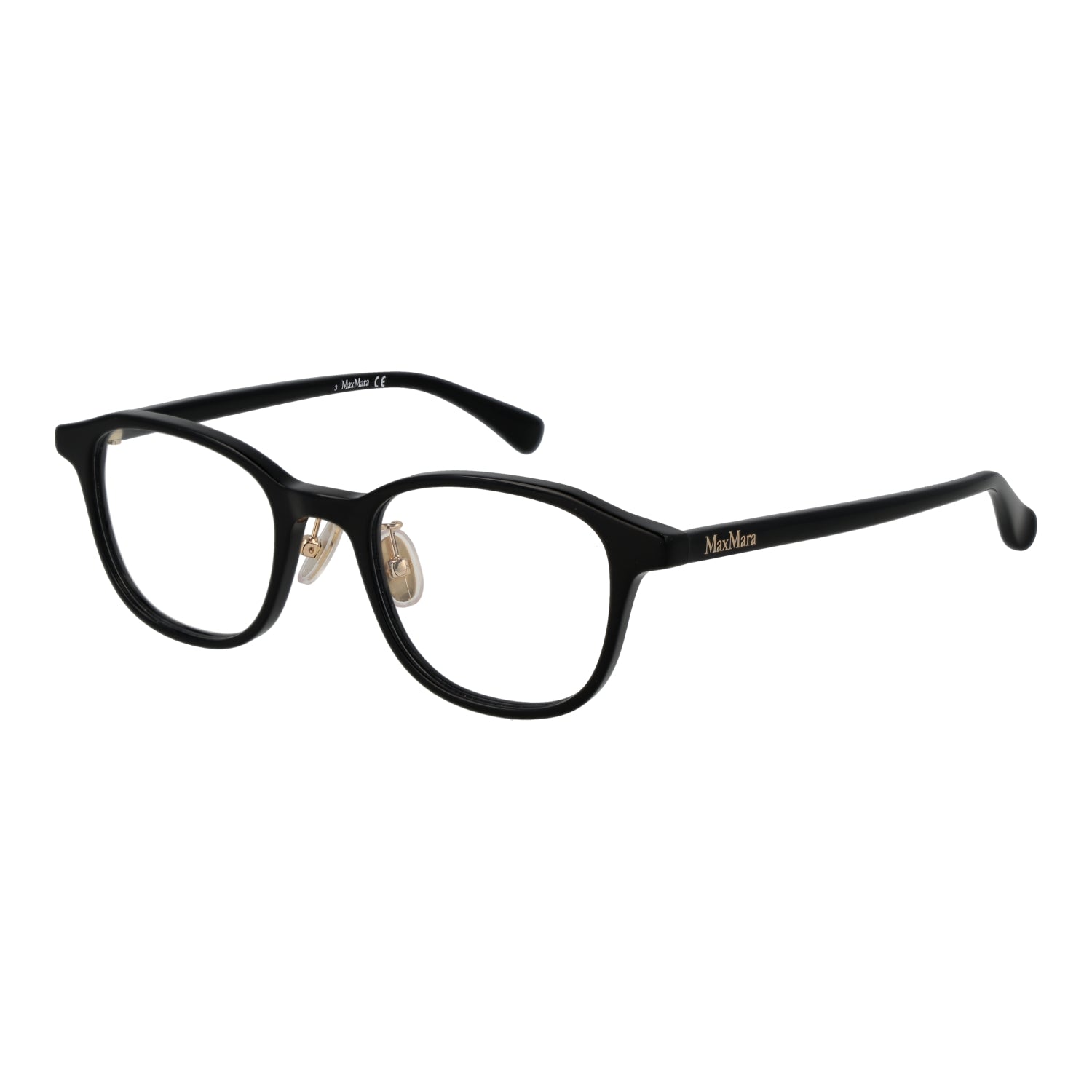 MAX MARA MOD. MM5089-D49001-0