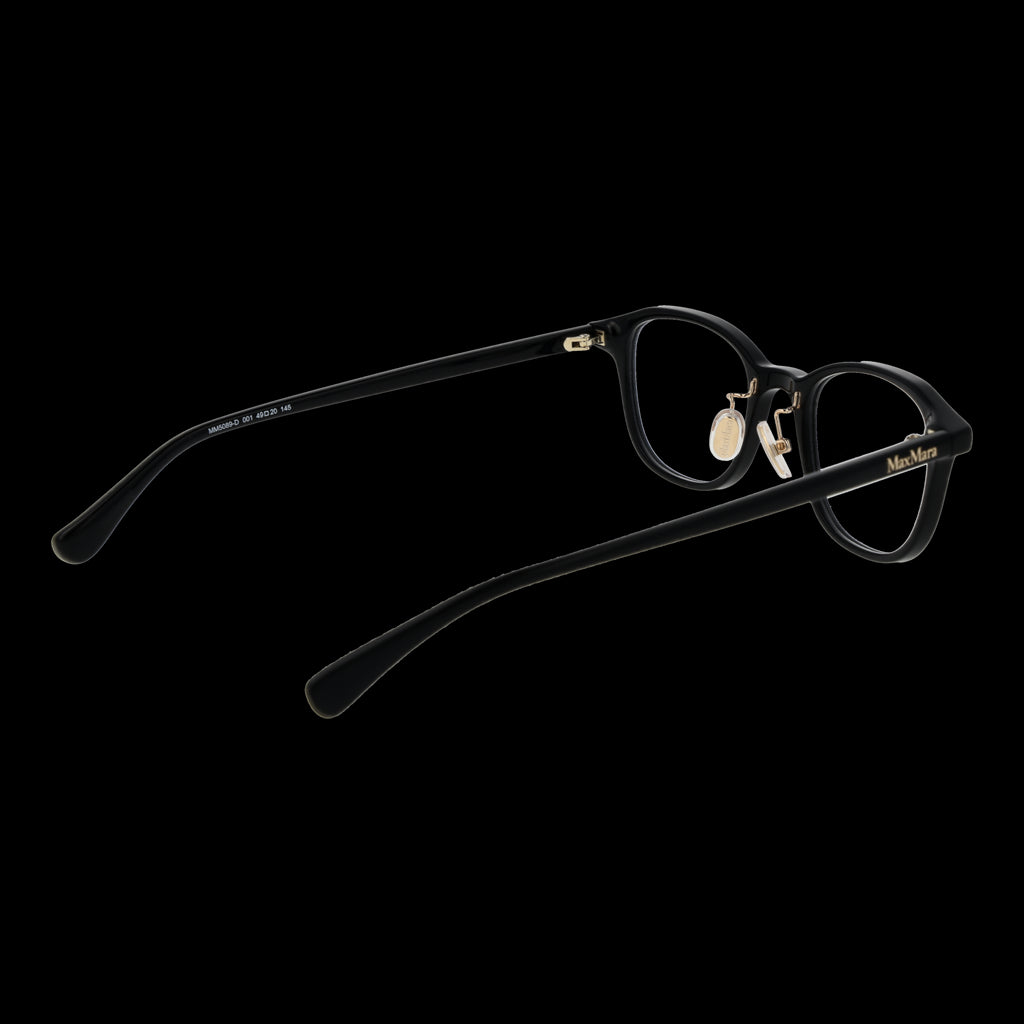 MAX MARA MOD. MM5089-D49001-2