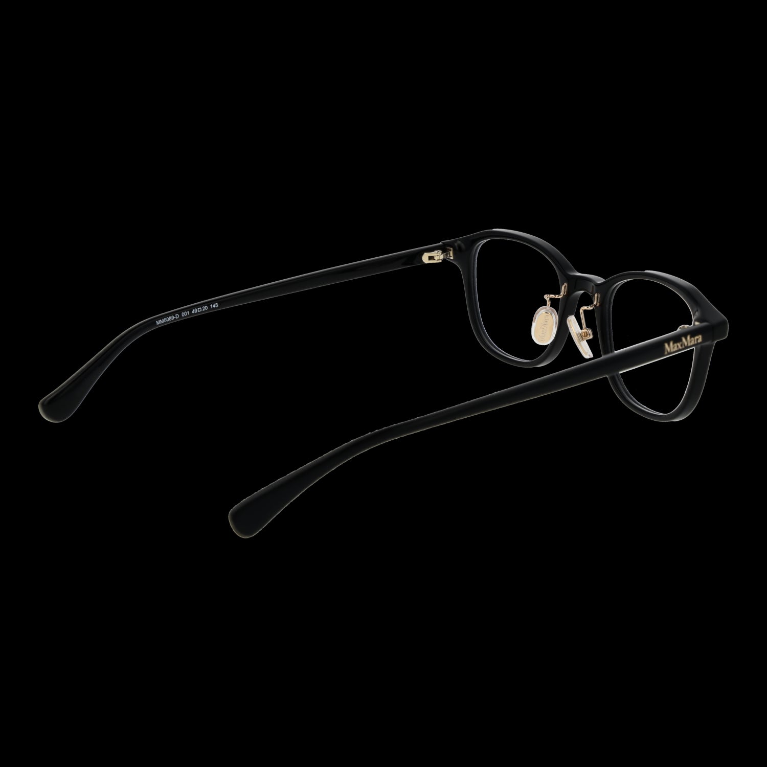 MAX MARA MOD. MM5089-D49001-2