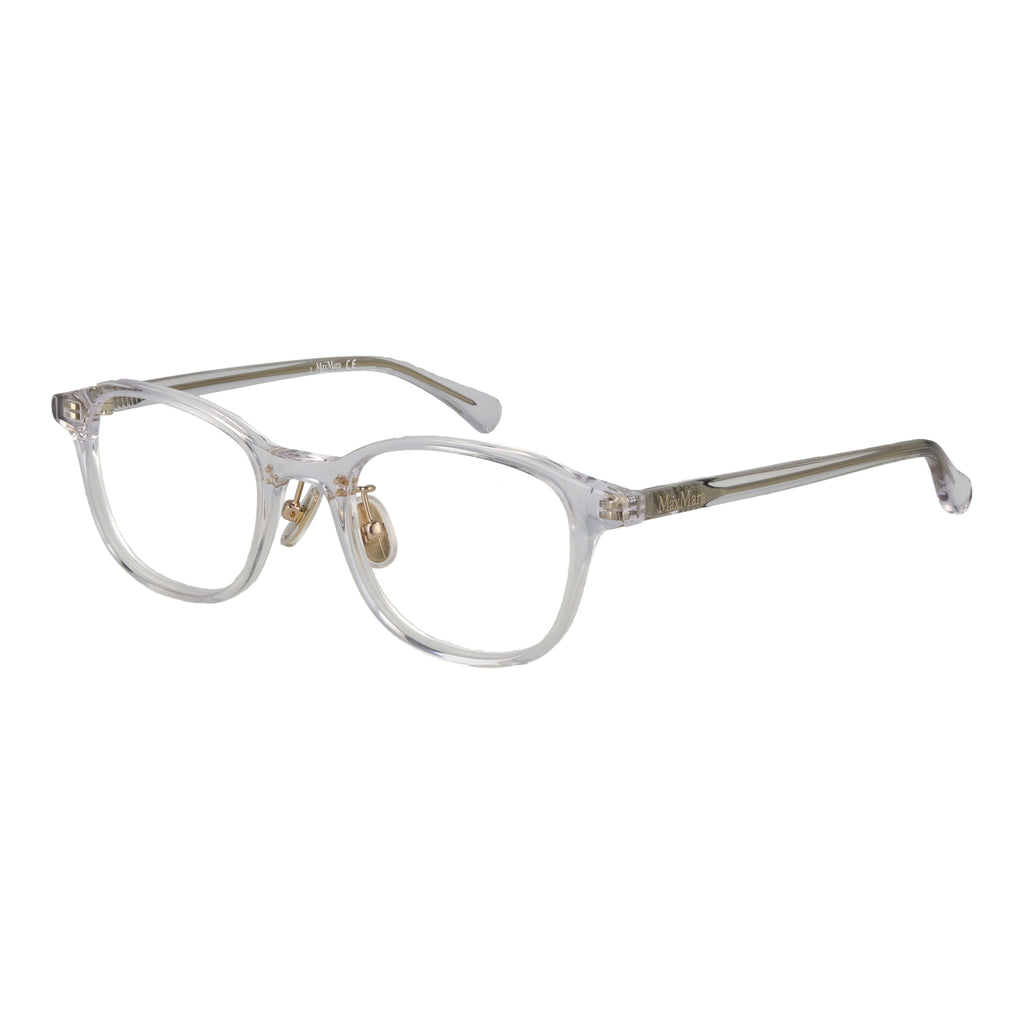 MAX MARA MOD. MM5089-D49026-0