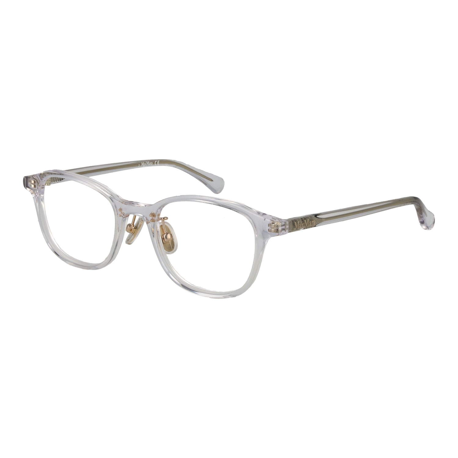 MAX MARA MOD. MM5089-D49026-0
