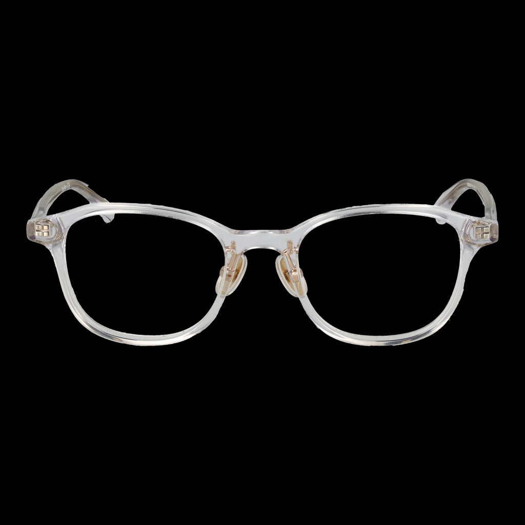 MAX MARA MOD. MM5089-D49026-1