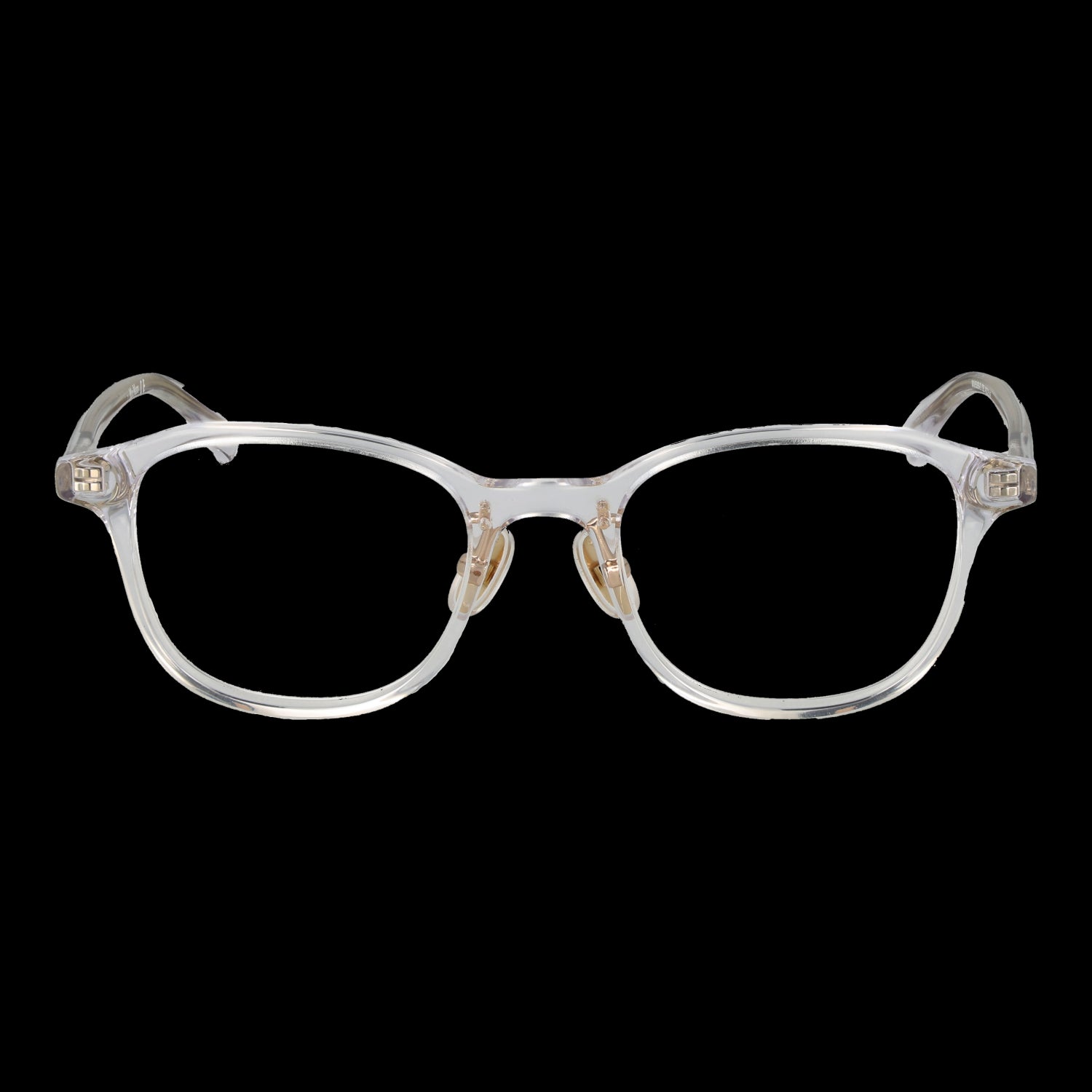MAX MARA MOD. MM5089-D49026-1
