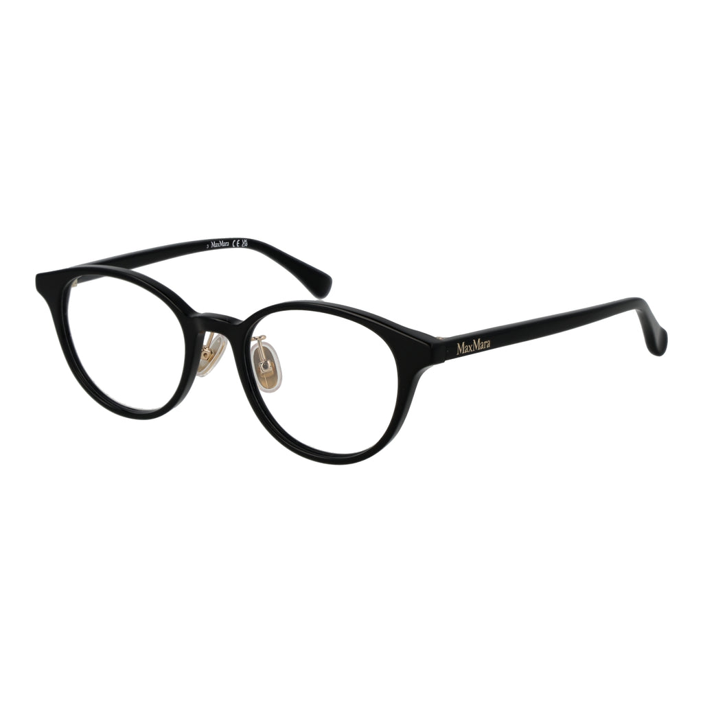 MAX MARA MOD. MM5090-D49001-0