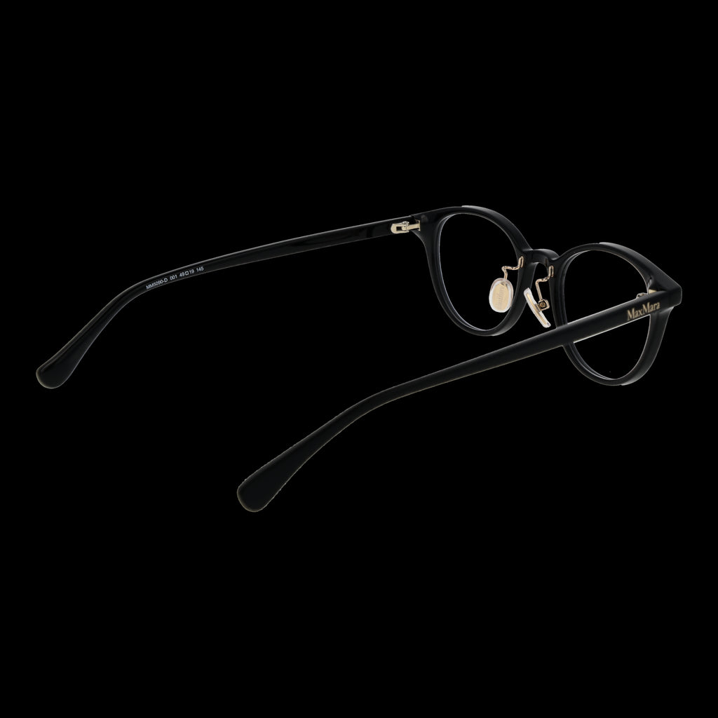 MAX MARA MOD. MM5090-D49001-2