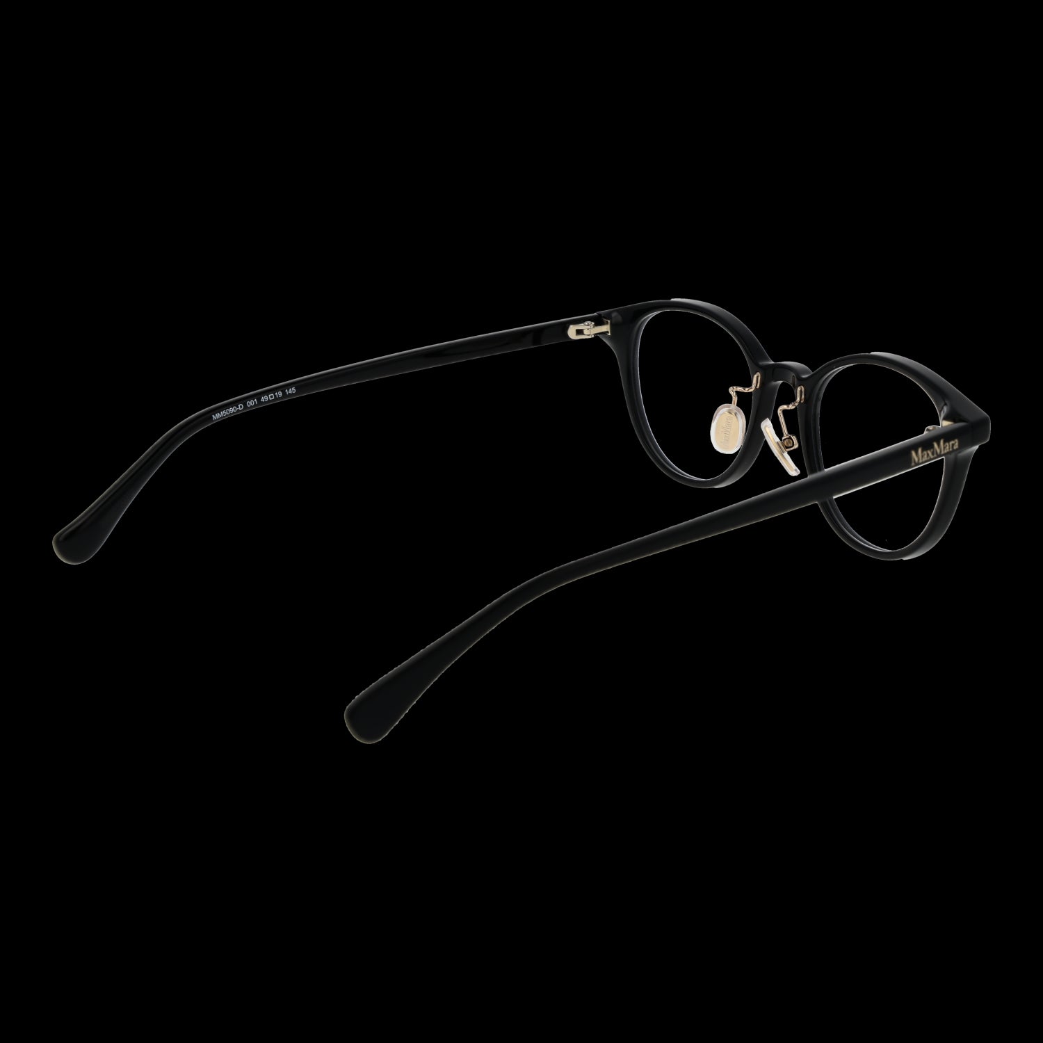 MAX MARA MOD. MM5090-D49001-2