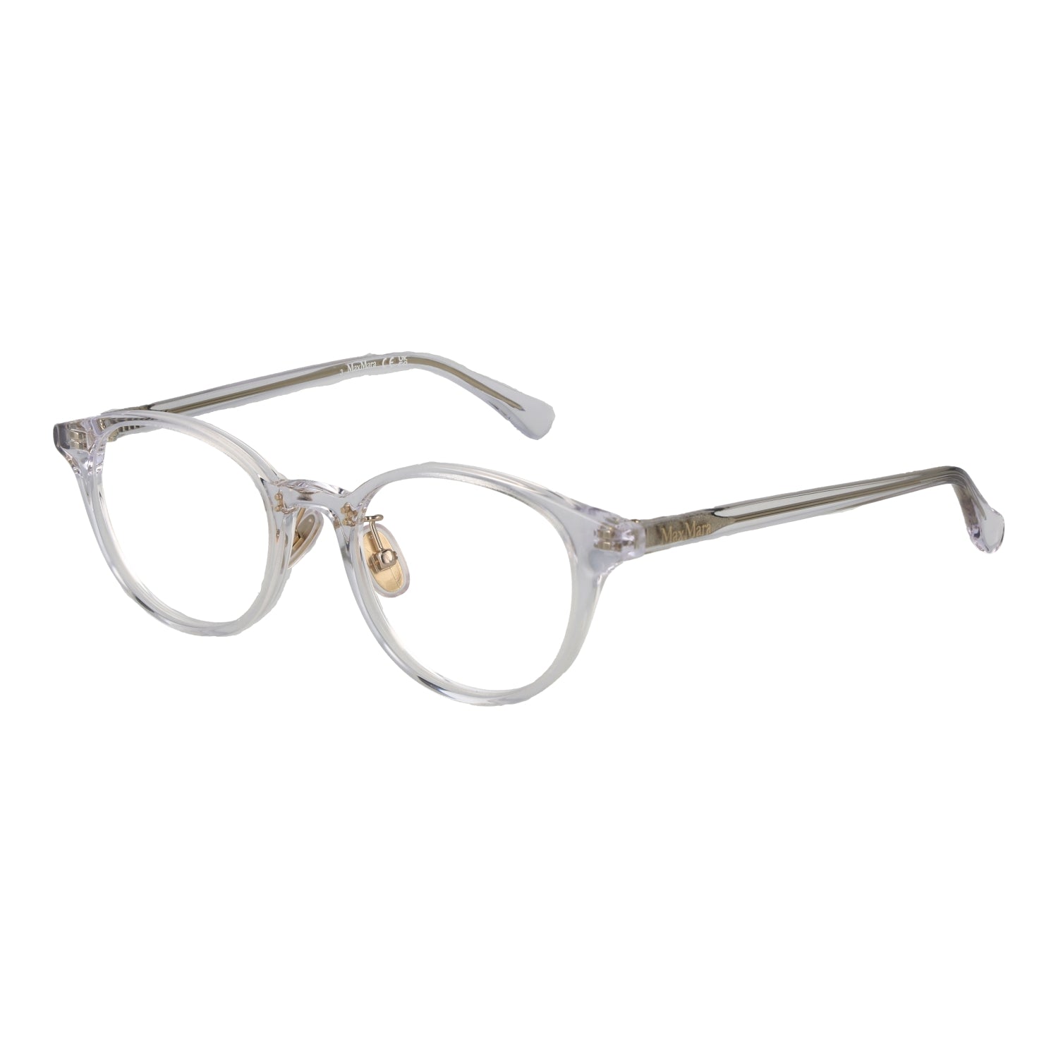 MAX MARA MOD. MM5090-D49026-0