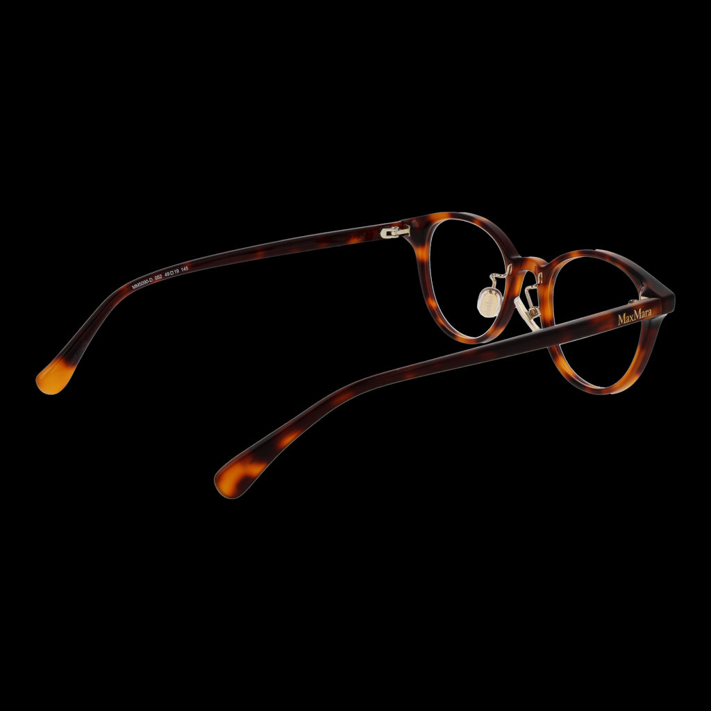 MAX MARA MOD. MM5090-D49052-2