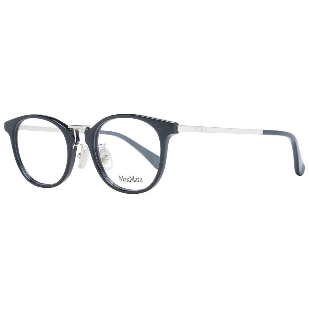 MAX MARA MOD. MM5092-D48001-0